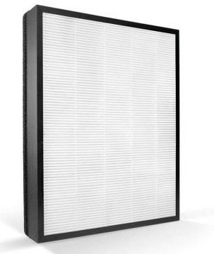 � Philips Գ���� HEPA NanoProtect FY3433/10 FY3433/10 - �������� 1