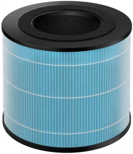     PHILIPS DA FYM220/30 -  1