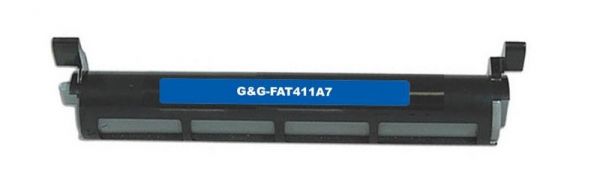 G&G G&G-FAT411A7 G&G-FAT411A7 - �������� 2