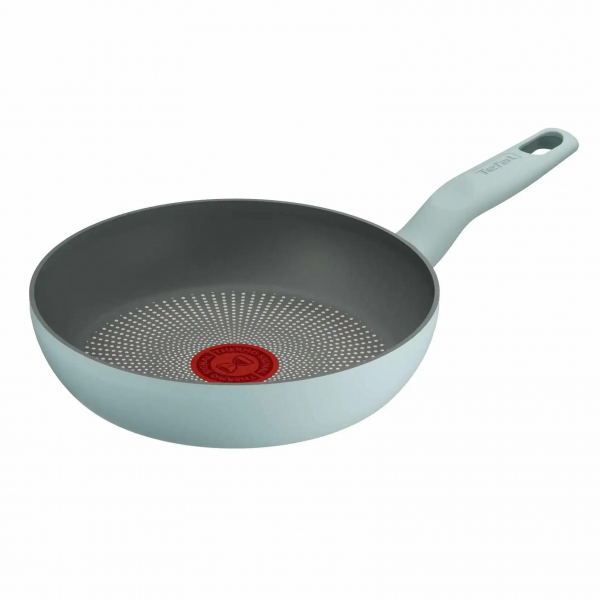 � ��������� Tefal Halo EUCALYPTUS, 20 ��, ��������, �������, ����� G0160202 - �������� 1