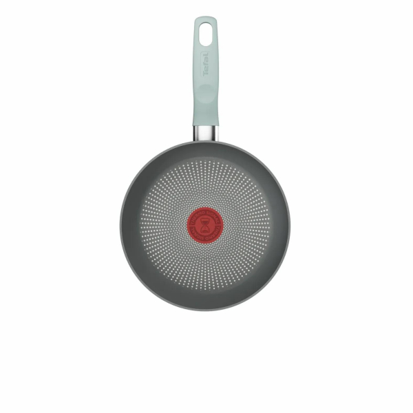 � ��������� Tefal Halo EUCALYPTUS, 20 ��, ��������, �������, ����� G0160202 - �������� 7