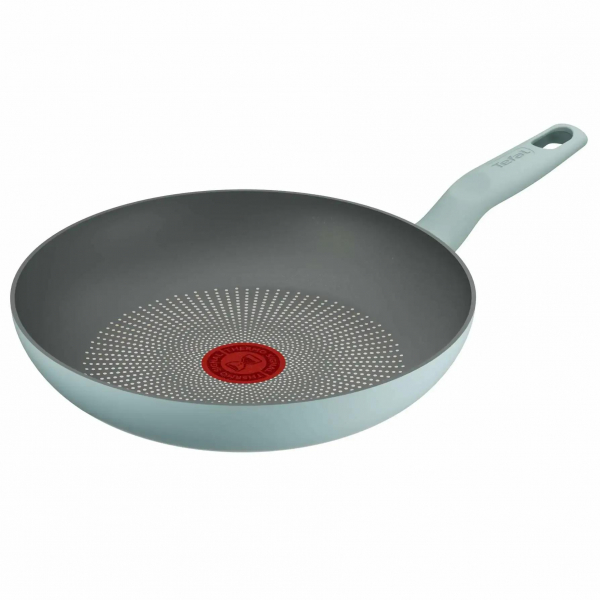� ��������� Tefal Halo EUCALYPTUS, 24 ��, ��������, �������, ����� G0160402 - �������� 1