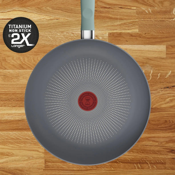 � ��������� Tefal Halo EUCALYPTUS, 28 ��, ��������, �������, ����� G0160602 - �������� 3