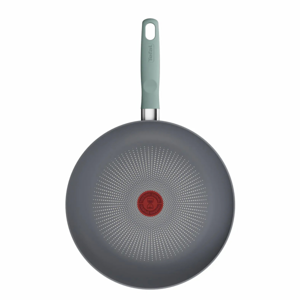 � ��������� Tefal Halo EUCALYPTUS, 28 ��, ��������, �������, ����� G0160602 - �������� 7
