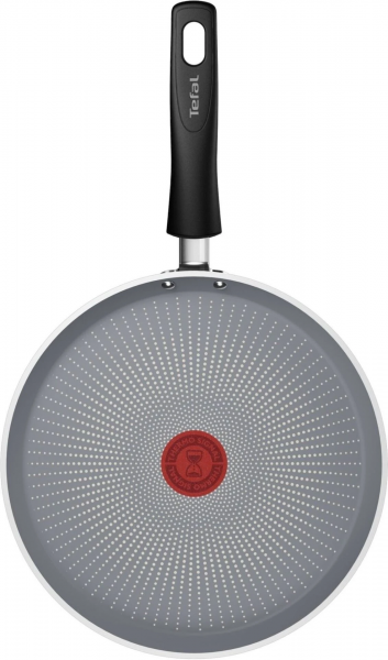 � ��������� ��� ������ Tefal Halo EUCALYPTUS, 25 ��, ��������, �������, ���� G0163802 - �������� 2
