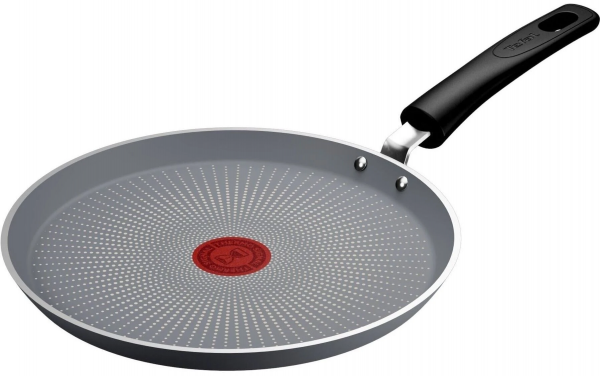 � ��������� ��� ������ Tefal Halo EUCALYPTUS, 25 ��, ��������, �������, ���� G0163802 - �������� 1