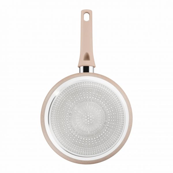 � �������� Tefal Delight, � �������, 24��, ��������, �������, ������� G2933202 - �������� 3