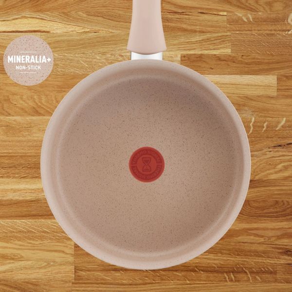 � �������� Tefal Delight, � �������, 24��, ��������, �������, ������� G2933202 - �������� 4