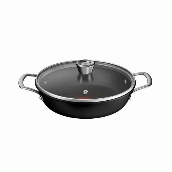 � �������� Tefal Excellence+, � �������, 24��, �������, ����, ������, ������ G3308802 - �������� 1