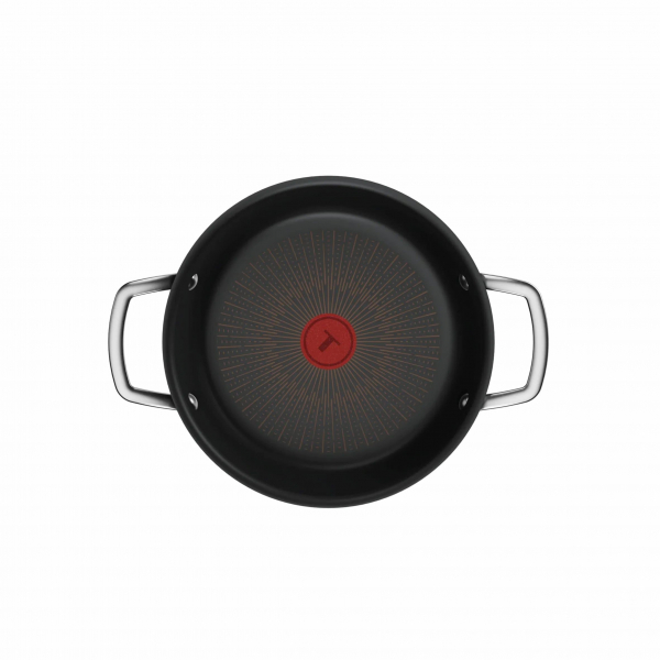 � �������� Tefal Excellence+, � �������, 24��, �������, ����, ������, ������ G3308802 - �������� 3