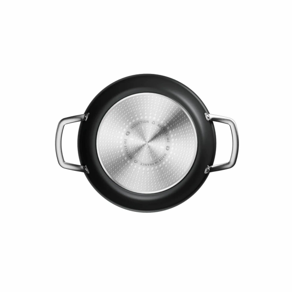 � �������� Tefal Excellence+, � �������, 24��, �������, ����, ������, ������ G3308802 - �������� 4