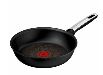 � ��������� Tefal Excellence Fusion, 24 ��, ��������, ����������� �����, �������, ������. G3380402 - �������� 1