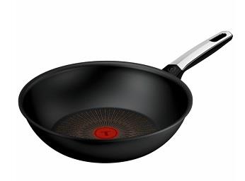 � ��������� ��� Tefal Excellence Fusion, 28 ��, ��������, ����������� �����, �������, ������ G3381902 - �������� 1