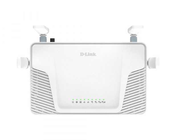 ������������� D-Link G416C - �������� 3