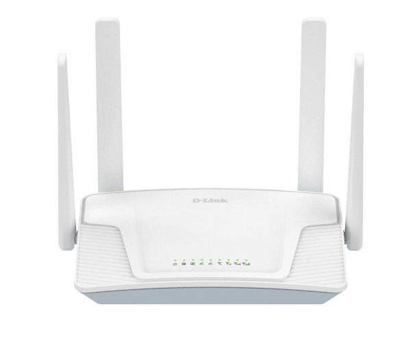 ������������� D-Link G416C - �������� 1