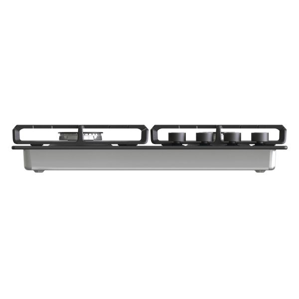 ������� �������� ����������� Gorenje G642AB ������ - �������� 5