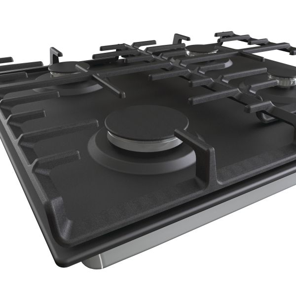 ������� �������� ����������� Gorenje G642AB ������ - �������� 2