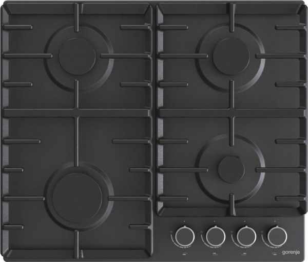 ������� �������� ����������� Gorenje G642AB ������ - �������� 1