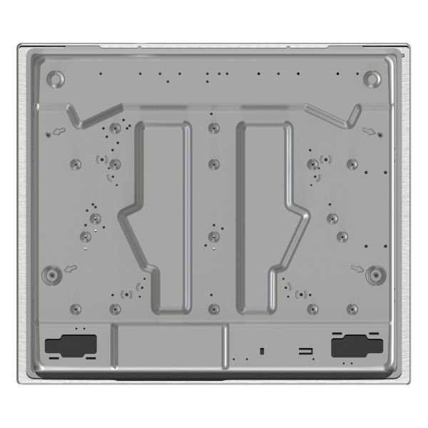������� �������� ����������� Gorenje G642ABX - �������� 5