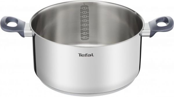   Tefal Daily Cook, 8 , . G712S855 -  3
