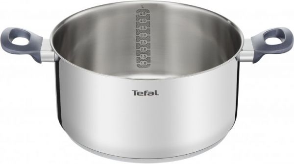 ����� ������ Tefal Daily Cook, 8 ���������, ����.����� G712S855 - �������� 3