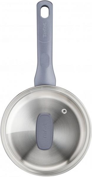 ����� ������ Tefal Daily Cook, 8 ���������, ����.����� G712S855 - �������� 5