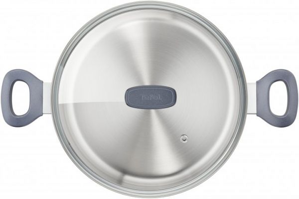 ����� ������ Tefal Daily Cook, 8 ���������, ����.����� G712S855 - �������� 6
