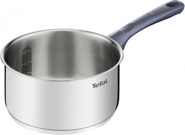 ����� ������ Tefal Daily Cook, 8 ���������, ����.����� G712S855 - �������� 7