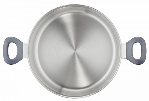 ����� ������ Tefal Daily Cook, 10 ���������, ����������� �����, �������, ������ G712SA55 - �������� 5