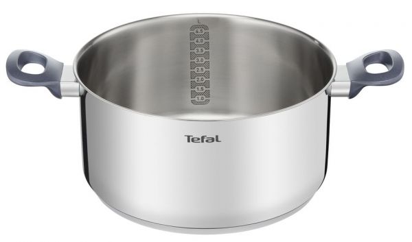 ����� ������ Tefal Daily Cook, 11 ���������, ����.����� G713SB45 - �������� 6