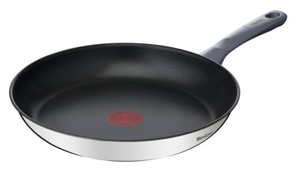 ����� ������ Tefal Daily Cook, 11 ���������, ����.����� G713SB45 - �������� 5