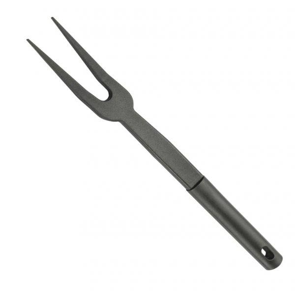 ����� ������ Tefal Daily Cook, 11 ���������, ����.����� G713SB45 - �������� 15