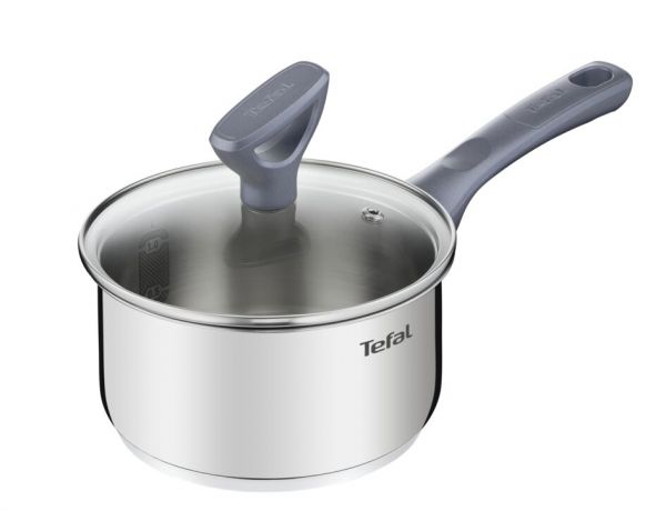 ����� ������ Tefal Daily Cook, 11 ���������, ����.����� G713SB45 - �������� 4