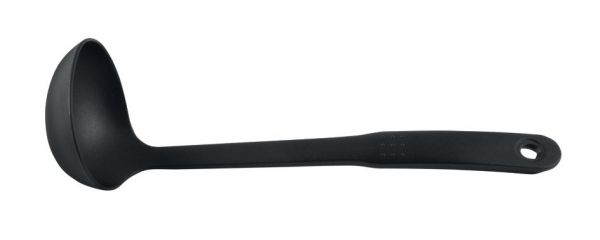 ����� ������ Tefal Daily Cook, 11 ���������, ����.����� G713SB45 - �������� 13