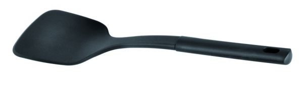 ����� ������ Tefal Daily Cook, 11 ���������, ����.����� G713SB45 - �������� 12