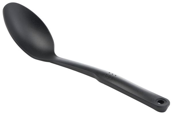 ����� ������ Tefal Daily Cook, 11 ���������, ����.����� G713SB45 - �������� 11