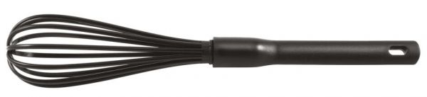 ����� ������ Tefal Daily Cook, 11 ���������, ����.����� G713SB45 - �������� 10