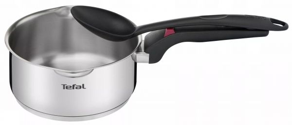 ����� ������ Tefal Cook&Clip, 10 ���������, ����.����� G723SA74 - �������� 8