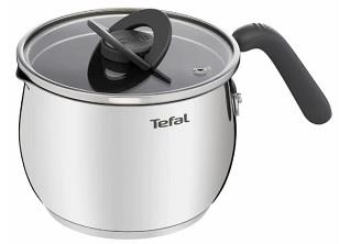Tefal �������������� Opti Space, 2.5�, ��������� �����, ������ G7371795 - �������� 1