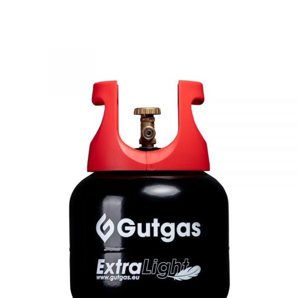 Hexagon Ragasco ����� ������� �������� ExtraLight XLT-9.6, 9.6�, 30���, ������� KLF, 3.7�� GAXL0922 - �������� 3