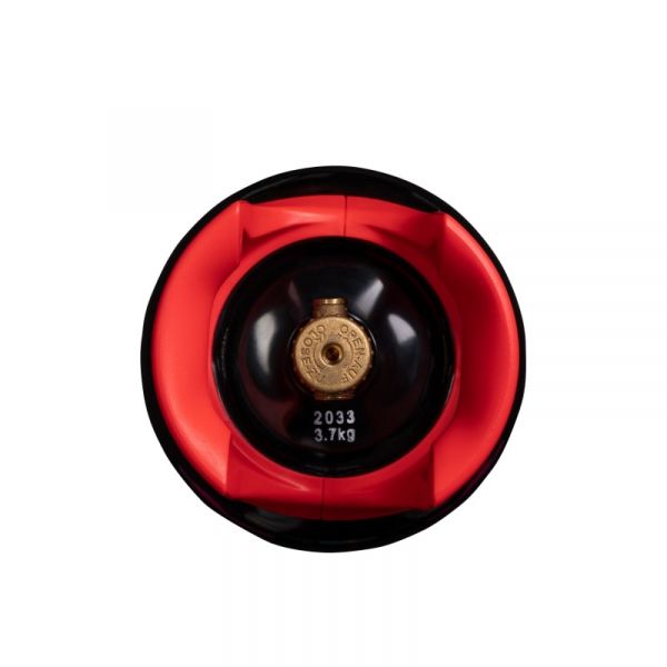Hexagon Ragasco ����� ������� �������� ExtraLight XLT-9.6, 9.6�, 30���, ������� KLF, 3.7�� GAXL0922 - �������� 5