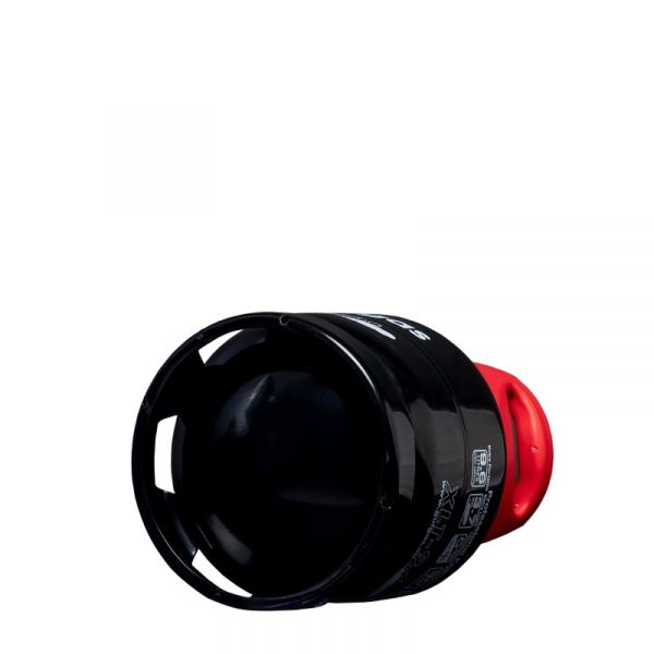 Hexagon Ragasco ����� ������� �������� ExtraLight XLT-9.6, 9.6�, 30���, ������� KLF, 3.7�� GAXL0922 - �������� 6