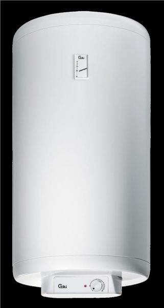 ������ Tiki GB C 700184 GB150_COMFORTU150 - �������� 1