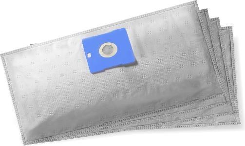    Gorenje GB3  4  730636 GB3 -  1