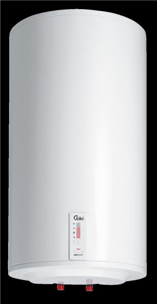 ��������������� Tiki ������� GBF, 50�, 2���, ����� ���, ������. ���-���, EcoSmart, B, 700156 GBF50_ECONES50 - �������� 1