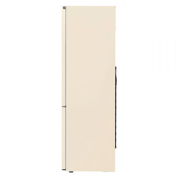 LG ����������� � ����. �����., 203x60�68, �����.���.-277�, �����.���.-107�, 2��., �+, NF, ���., ����� �����., ���� ��-�, ������� GC-B509SECL - �������� 14