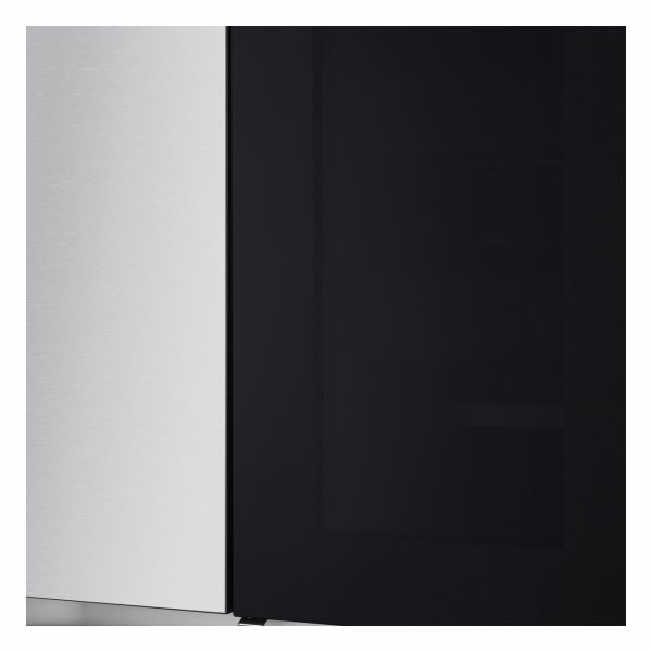 ����������� LG SBS, 179x91�74, �����.���.-414�, �����.���.-233�, 2��., �+, NF, ���., ����� �����., ���� ��-��, Door in door, ���� GC-Q257CAFV - �������� 7