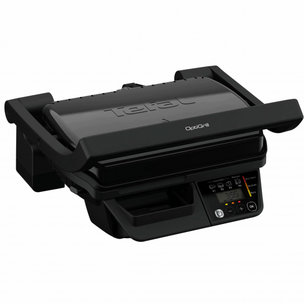  Tefal  Optigrill, 2000, ` , ,  GC7P0810 -  1
