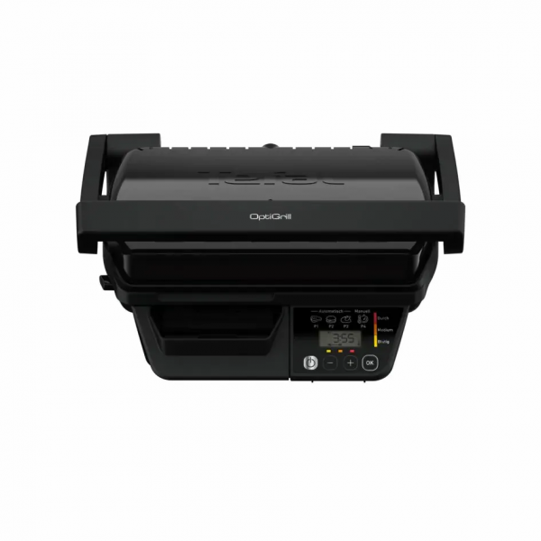  Tefal  Optigrill, 2000, ` , ,  GC7P0810 -  2