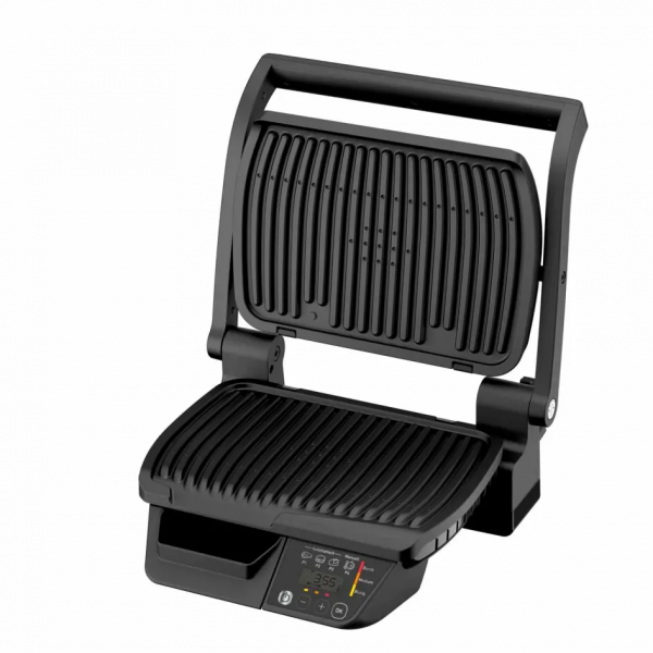  Tefal  Optigrill, 2000, ` , ,  GC7P0810 -  3